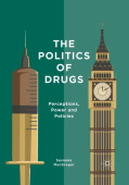 Politics of Drugs