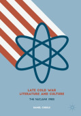 Late Cold War Literature and Culture