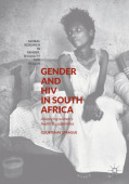 Gender and HIV in South Africa