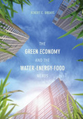 Green Economy and the Water-Energy-Food Nexus