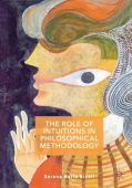 Role of Intuitions in Philosophical Methodology
