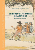 Children's Literature Collections