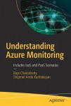 Understanding Azure Monitoring
