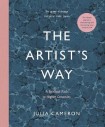 Artist's Way