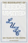 Biography of Leeds