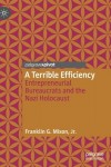 Terrible Efficiency