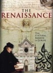 Renaissance
