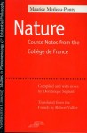 La Nature