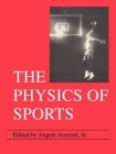 Physics of Sports
