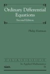 Ordinary Differential Equations