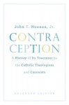 Contraception