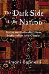Dark Side of the Nation