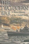Two-Ocean War