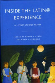 Inside the Latin@ Experience