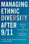 Managing Ethnic Diversity After 9/11
