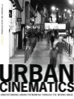 Urban Cinematics