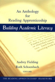 Building Academic Literacy