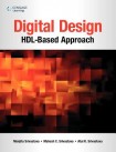 DIGITAL DESIGN: HDL-BASED APPROACH
