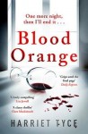 Blood Orange