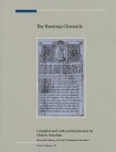 Hustynja Chronicle