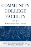 Community College Faculty