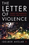 Letter of Violence