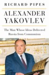 Alexander Yakovlev