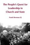 People's Quest for Leadership in Church and State