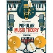 Rockschool Popular Music Theory Guidebook Debut-5
