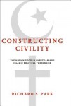 Constructing Civility