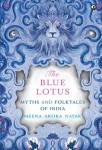Blue Lotus