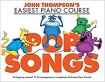 John Thompson's Easiest Piano Course