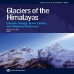 Glaciers of the Himalayas