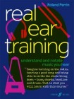 Real Ear Training