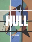 HULL