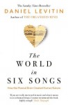 World in Six Songs