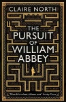 Pursuit of William Abbey