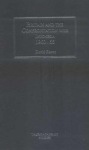Britain and the Confrontation with Indonesia, 1960-66