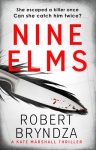 Nine Elms