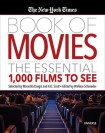 New York Times Book of Movies