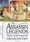 Assassin Legends