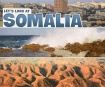 Let's Look at Somalia