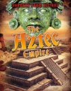 Aztec Empire