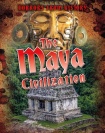 Maya Civilization
