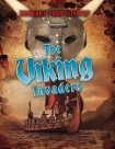 Viking Invaders