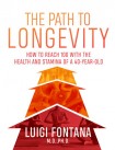 Path to Longevity