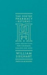 Poetry Pharmacy Returns