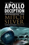 Apollo Deception