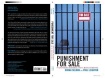 Punishment for Sale