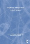 Handbook of Forgiveness